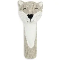 Jollein Rammelaar Fox