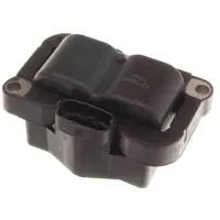 MAXGEAR 13-0305 Bobine