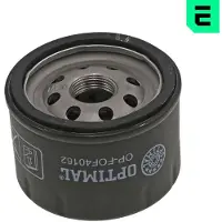 OPTIMAL OP-FOF40162 Oliefilter
