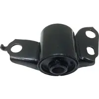 KAVO PARTS SCR-4537 Draagarmrubber