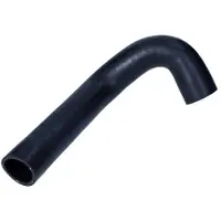 MAXGEAR 68-0632 Laadluchtslang