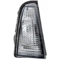 TYC 18-5191-25-2 Knipperlichtautomaat / Pinkdoos