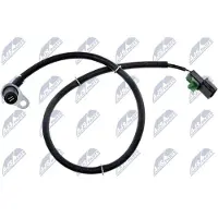 NTY HCA-MS-069 Wielsnelheidssensor (ABS)