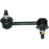 KAVO PARTS SLS-4517 Stabilisatorstang