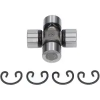 KAVO PARTS DUJ-8501 Hardyschijf