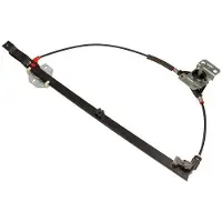 MAXGEAR 28-0325 Raammechanisme