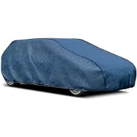 Carpassion Dekzeil CP1001040