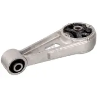 SWAG 33 10 6152 Motorsteunlager
