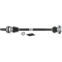 Skf Aandrijfas VKJC 1206