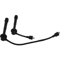 KAVO PARTS ICK-8509 Bougiekabels