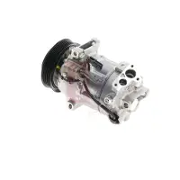 AKS DASIS 850529N Aircopomp