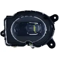 Hella Mistlicht voor 1NL014 871-021