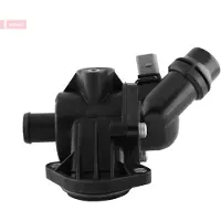 Denso DTM100601 Thermostaat, koelvloeistof