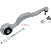 Fag Draagarm, wielophanging FAG 821 1268 10