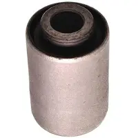MAXGEAR 72-5176 Draagarmrubber