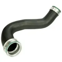 THERMOTEC DCW121TT Laadluchtslang