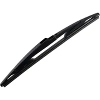 Valeo Ruitenwisser 574248 Valeo voor o.a. CITROEN, DACIA, LADA, NISSAN, RENAULT