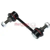 METZGER 53049219 Stabilisatorstang