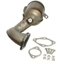 MAXGEAR 27-6113 Katalysator
