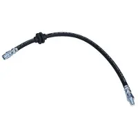 MAXGEAR 52-0670 Remslang