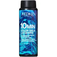 Redken Color Gels Laquers 10 Min 60 ml 6NA Granite