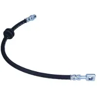 MAXGEAR 52-0632 Remslang