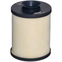 HENGST FILTER EAS905M D673 Olieafscheider, ontluchting krukasbehuizing