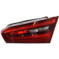 MAGNETI MARELLI Achterlicht LLI011 Magneti Marelli voor o.a. AUDI