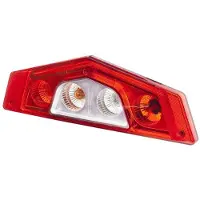 Hella 2VP 012 570-011 Achterlicht
