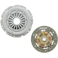 AISIN KE-OP15R Koppelingsset