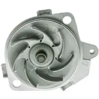AISIN WPS-909 Waterpomp