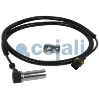 Cojali Sensor, wielsnelheid 2261156