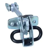 MAXGEAR 28-1360 Deurvastzetter