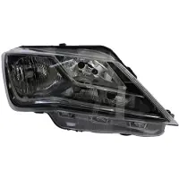 Alkar 2762099 Koplamp
