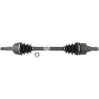 Skf Aandrijfas VKJC 8875