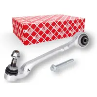 FEBI BILSTEIN 45093 Draagarm