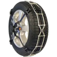 Rud Centrax N893 - 4716734