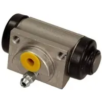 MAXGEAR 19-3493 Wielremcilinder