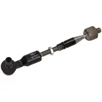MAXGEAR 69-0029 Binnenste stuurkogel