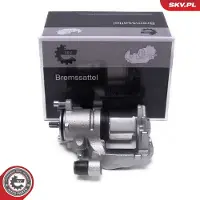 ESEN SKV 56SKV333 Remklauw