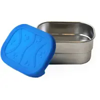 Ecolunchbox Splash Pod