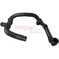 METZGER 2421274 Radiateurslang