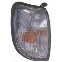Alkar 1902545 Knipperlichtautomaat / Pinkdoos