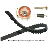 KAVO PARTS DKT-2015 Distributieriem set