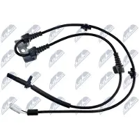 NTY HCA-SU-005 Wielsnelheidssensor (ABS)