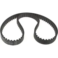 FEBI BILSTEIN 176616 Distributieriem
