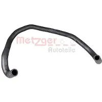 METZGER 2421114 Radiateurslang
