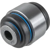 LEMFÖRDER 27170 01 Draagarmrubber