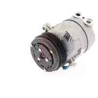AKS DASIS 850950N Aircopomp