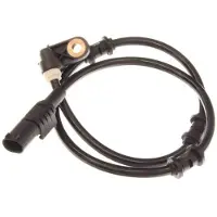 MAXGEAR 20-0469 Wielsnelheidssensor (ABS)